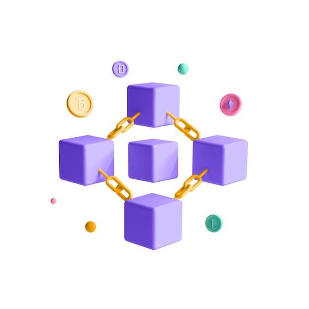 Tezos