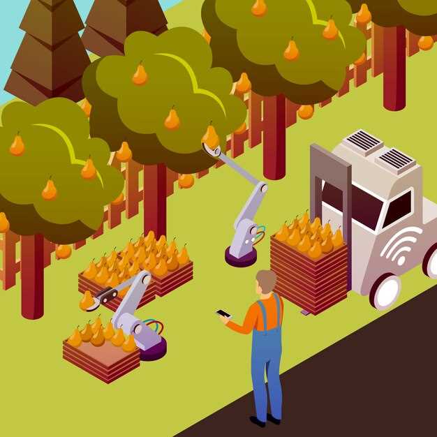 Экологичность NFT и PoS технологии