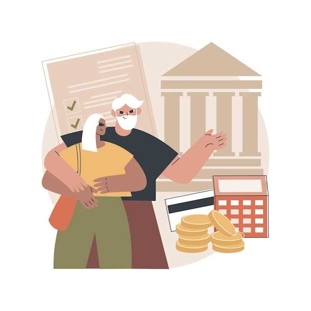 Монастырские промыслы: ремесло и торговля в средневековой экономике