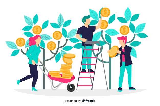 Финансовое управление в монастырях: бюджеты и общественные пожертвования