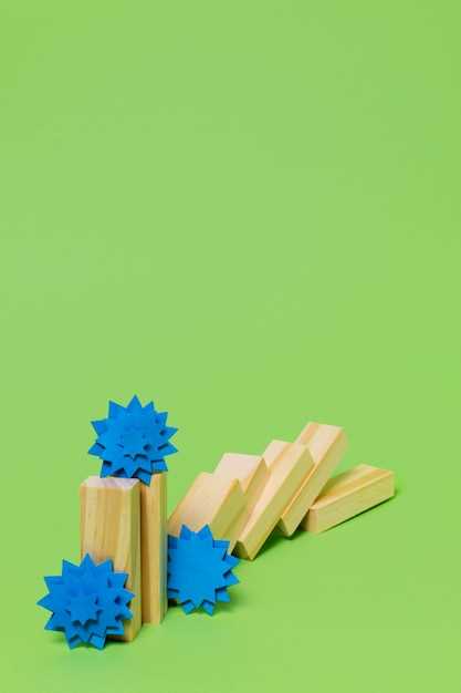 Воздействие прочности гипса на стоимость транспортировки и хранения