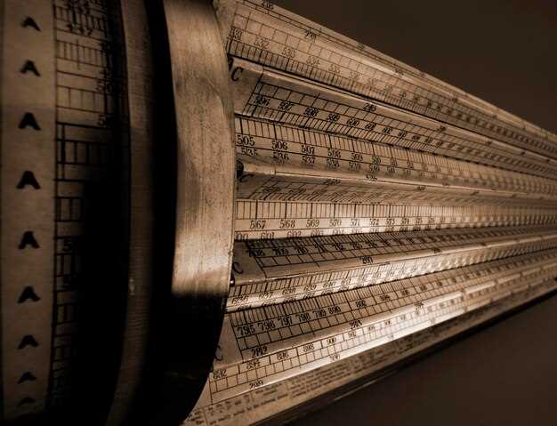 Экономическая история и ее влияние на современные экономические системы