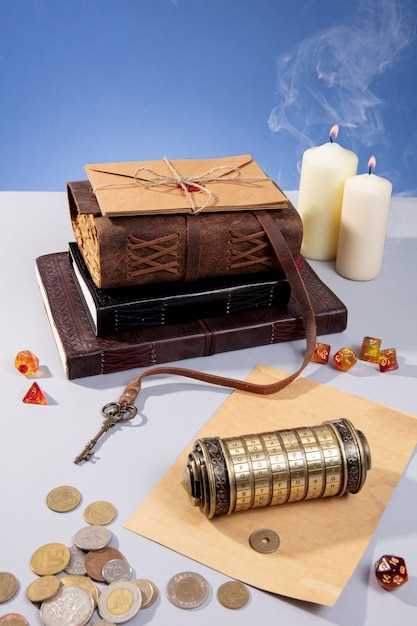 Роль социальной структуры в развитии экономических систем на протяжении веков