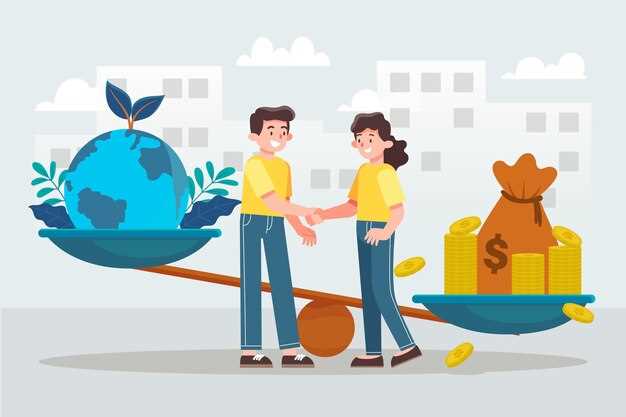 Взаимодействие экономики и общества: социологический анализ экономических факторов