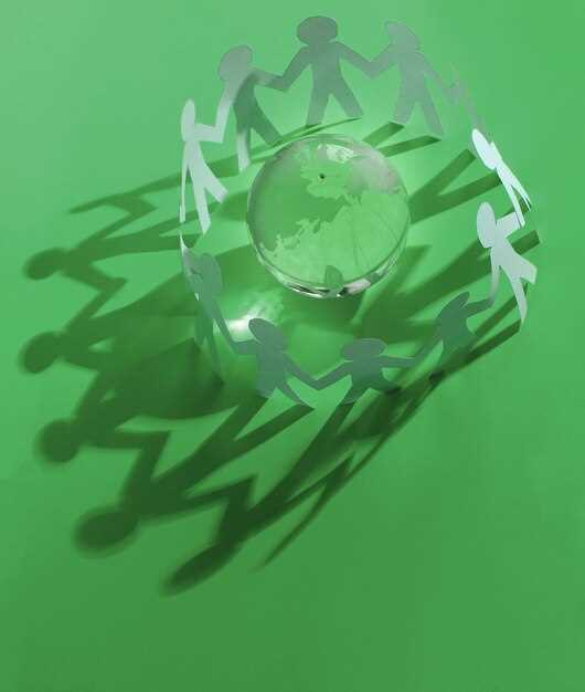 Рынок взаимосвязей: как социология формирует экономические практики