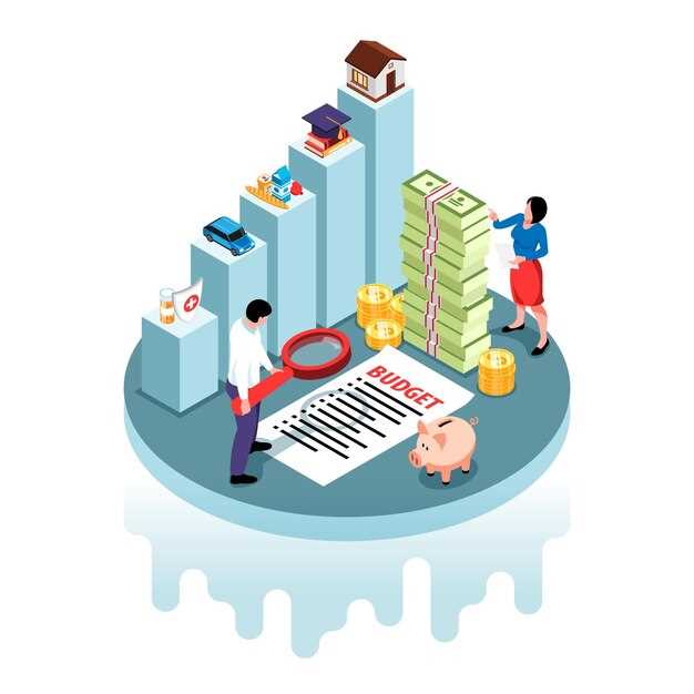 Методы анализа экономических данных для оценки налоговых поступлений