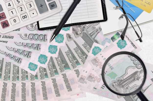 Как налоги формируют ключевые экономические показатели