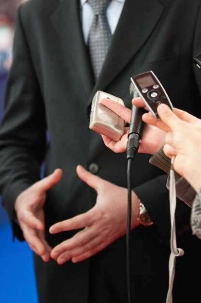 Основные приемы объяснения сложных финансовых тем