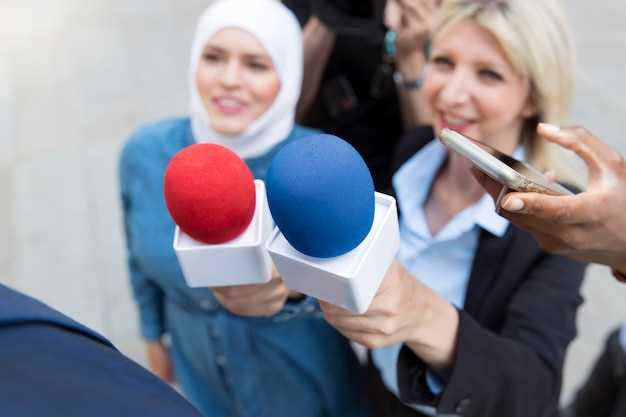 Как писать о финансах, чтобы достукаться до широкой аудитории