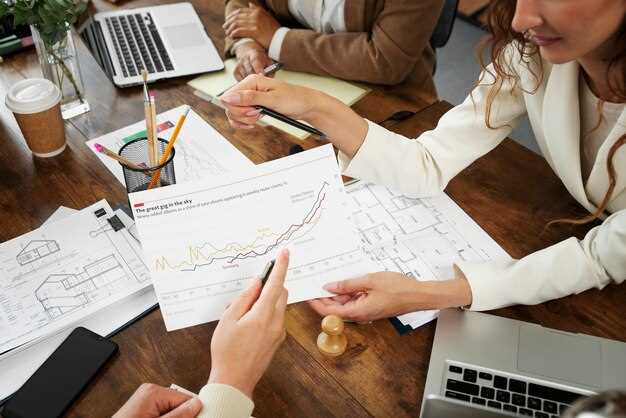 Анализ затрат на строительство: методы и практические рекомендации