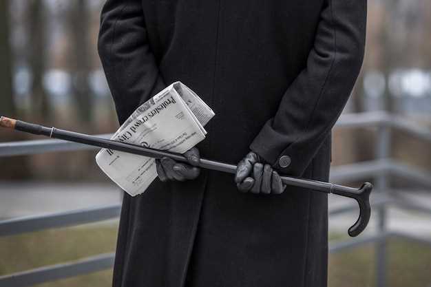 Анализ коррупционных схем: как они функционируют в разных отраслях экономики