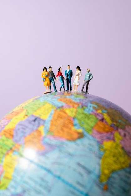 Преимущества и вызовы БРИКС в системе глобальных экономических альянсов