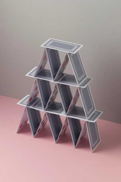 Методы снижения затрат на стройматериалы при проектировании