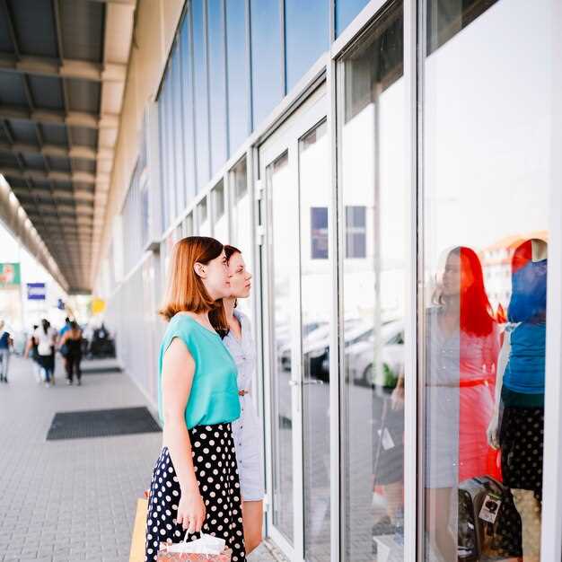 Выбор материалов для стен и полов коридоров