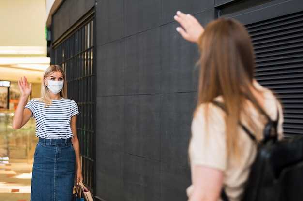 Оптимизация освещения и вентиляции в коридорах