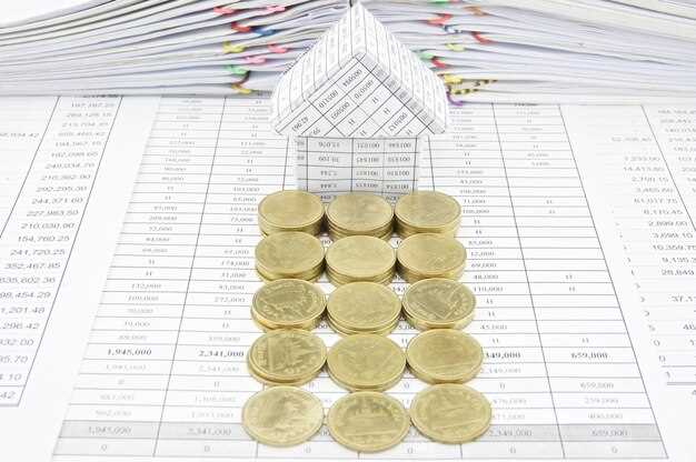 Потолок зарплат в баскетболе: механизмы и влияние на рынок игроков