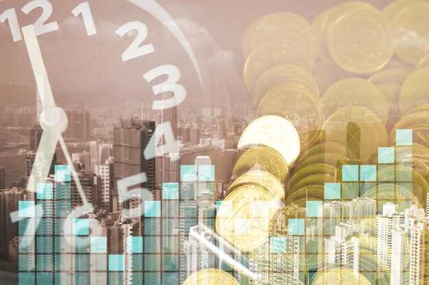 Влияние технологий на развитие экономики sharing в 2025 году