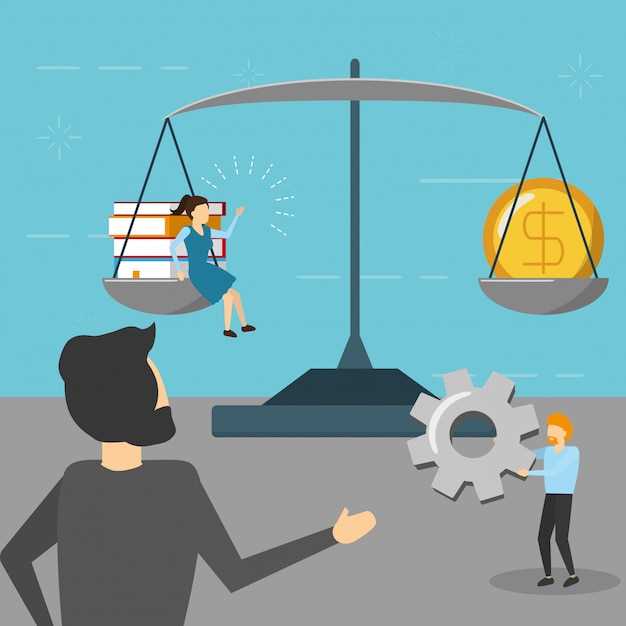 Удаленная работа: как гибкий график изменяет экономическую модель занятости