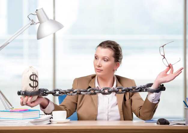Тренды медиапотребления: как меняются предпочтения аудитории