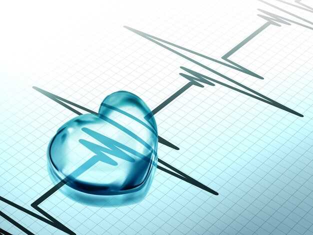 Финансирование здравоохранения: модели и практические аспекты