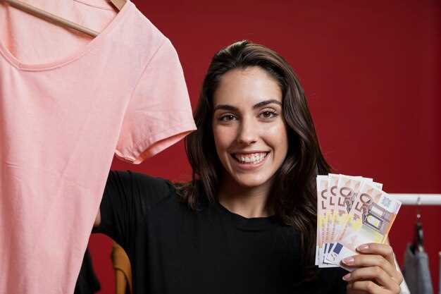 Экологические преимущества покупки в секонд-хенде