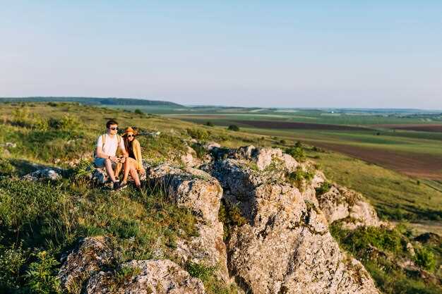 Где отдохнуть в Крыму: экологически чистые места и жилые комплексы