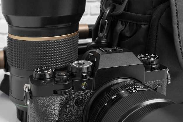 Где и как купить экшн-камеру 8K по выгодной цене