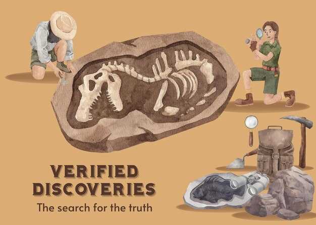 Исследование экспериментальной археологии