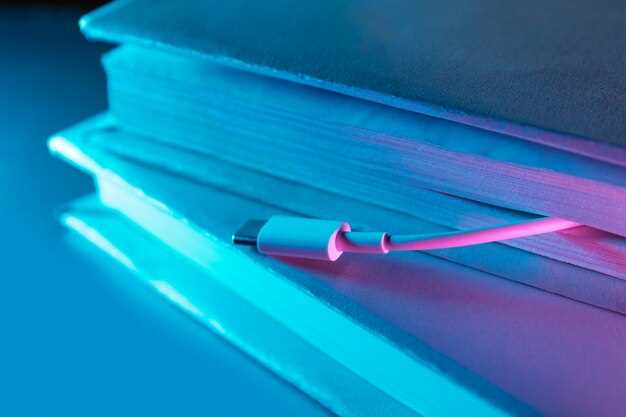 Тренды и форматы в современных документальных фильмах