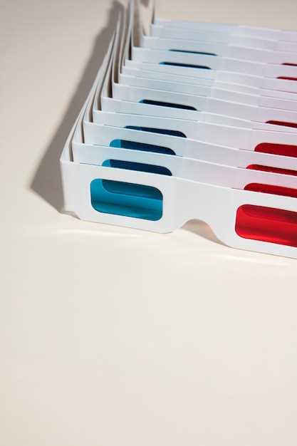 Новые жанры документального кино: от наблюдения до интерпретации