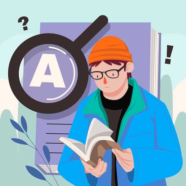 Лингвистические эксперименты: от теории к практике в реальных условиях