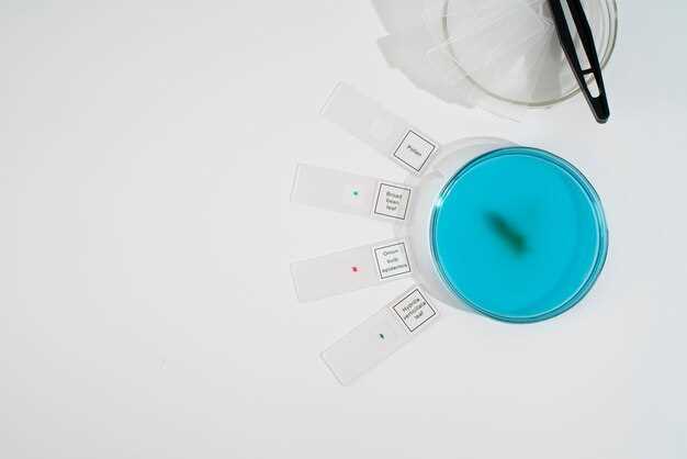 Как правильно выбирать экспериментальные методы для конкретного исследования?