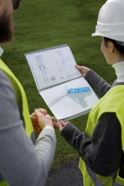 Использование экологически чистых материалов в строительных проектах