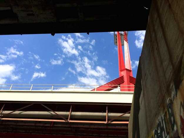 Технические требования к прочности и нагрузочной способности балок