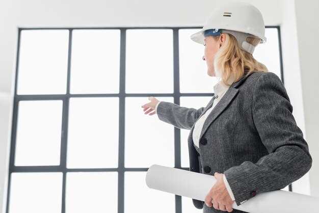 Энергетическая эффективность алюминия при долгосрочной эксплуатации зданий