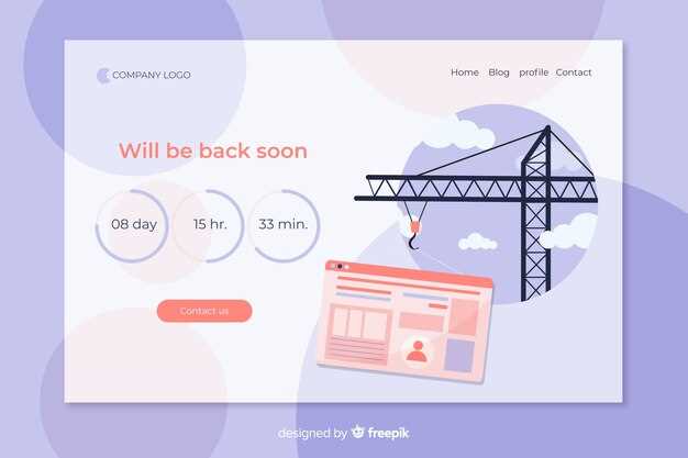 Анализ затрат на обучение операторов и безопасность эксплуатации