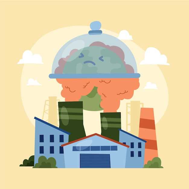 Устойчивость экосистемы аквариума: ключевые меры для восстановления