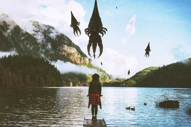 Научные Исследования и Открытия о Жизни Экстремофилов