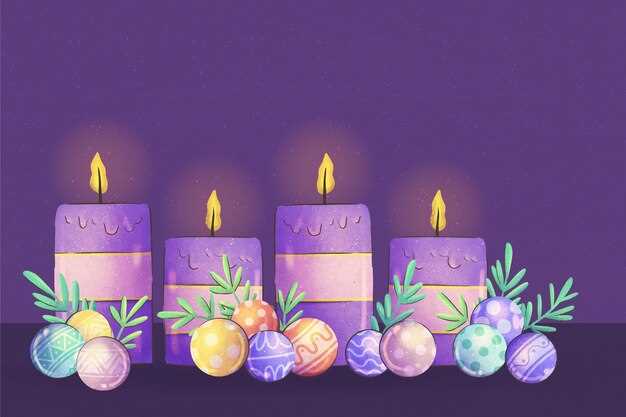 Экуменические празднования: значение и традиции