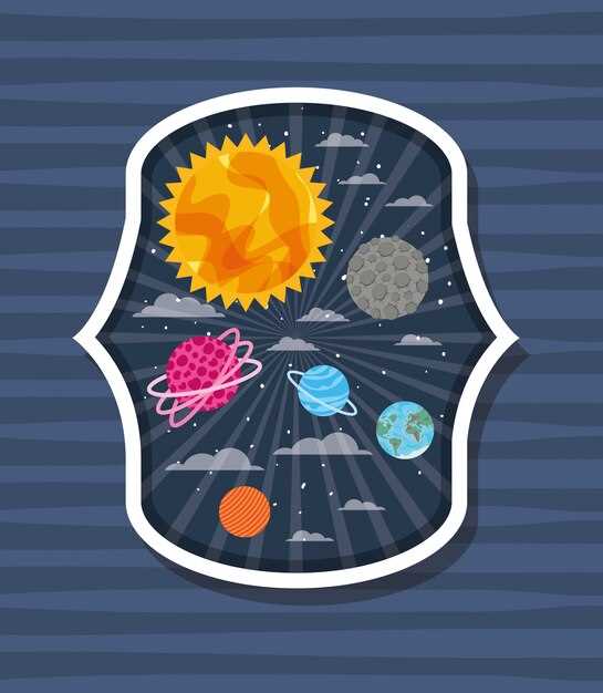 Как экзопланеты изменяют звёздные характеристики