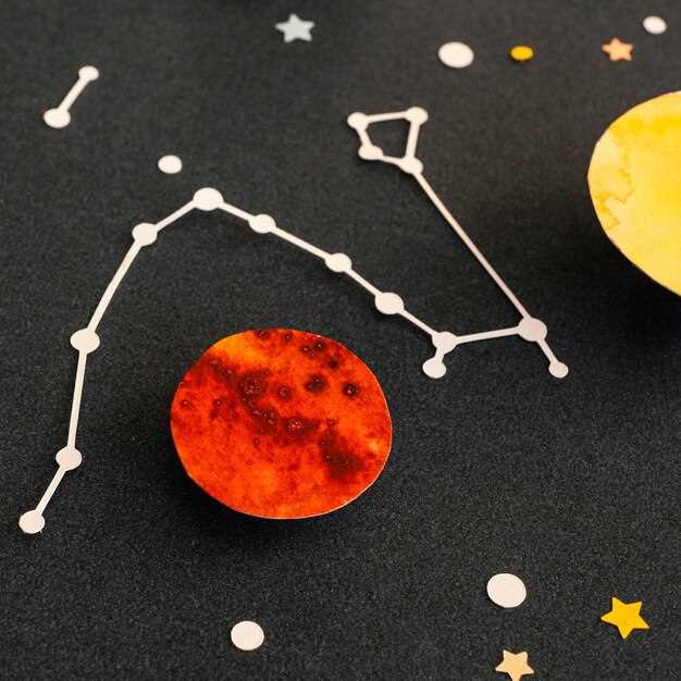 Современные методы поиска экзопланет