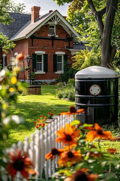 Как выбрать электрооборудование для дачи