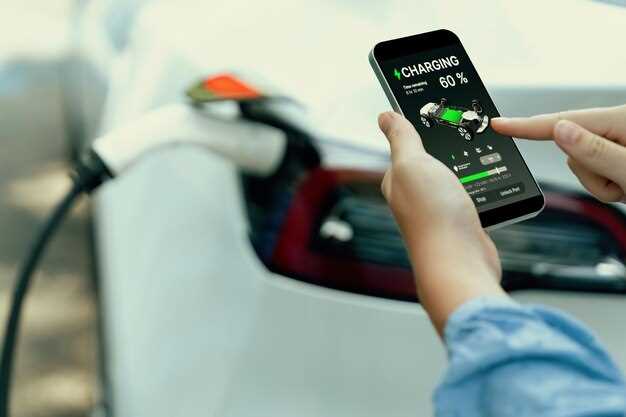 Рекомендации по выбору электромобиля: на что обратить внимание?