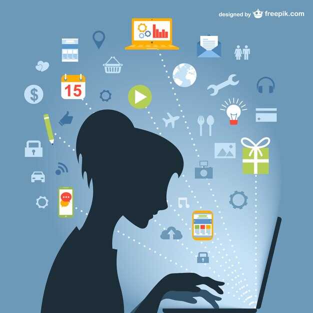 Преимущества цифровых платформ для участия граждан в политике