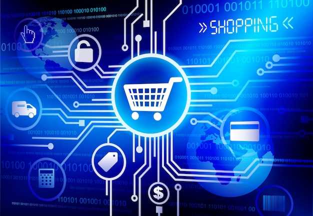 Как эффективно продавать на Alibaba: пошаговая инструкция