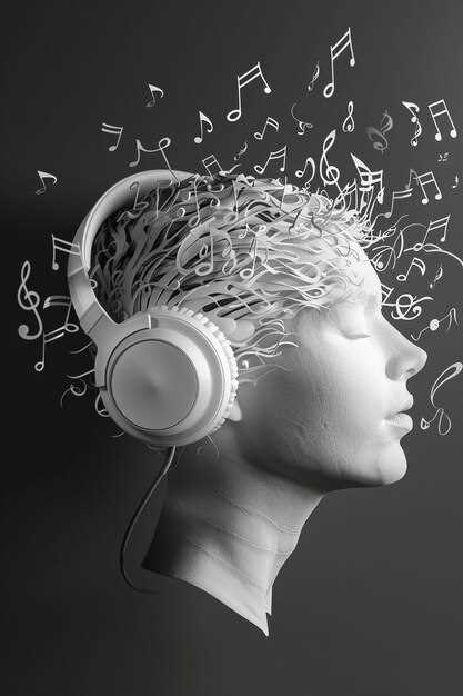 Современные технологии и их влияние на создание электронной музыки