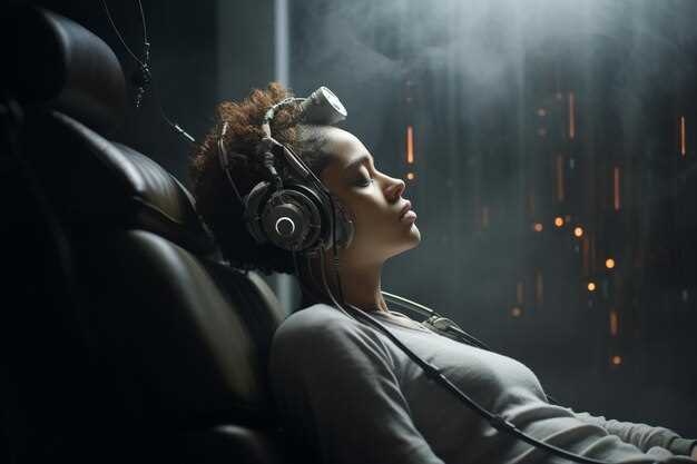 Как современные тренды в музыке влияют на создание киносаундтреков