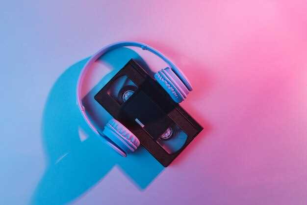 Электронная музыка и кино искусство