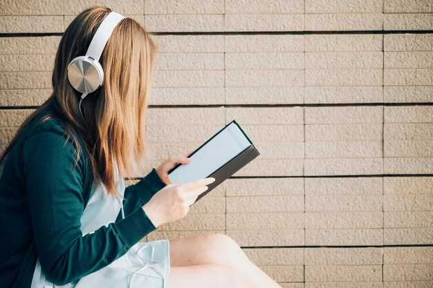 Будущее электронной сцены: форматы и музыкальные инновации