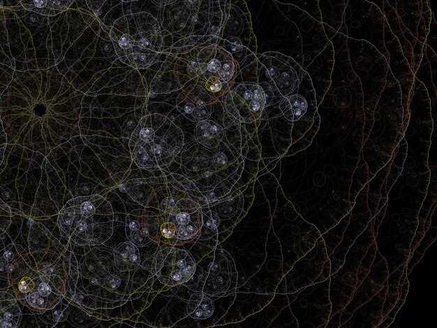 Теория струн: расширение пределов квантовой физики